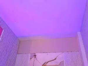 Cam4 Live Porn of Kristen_tay