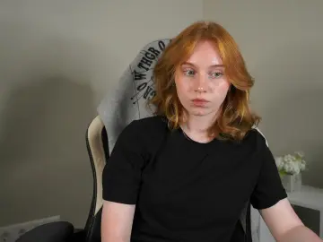 Cam4 Best Webcam of LaveniaFleck
