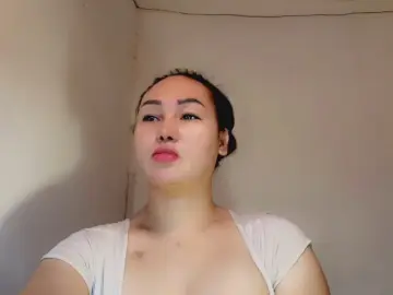 Cam4 Watch Live Sex Cams of Lovelycum69