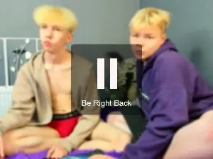 Cam4 Free Porn Cam of Mark_Brain