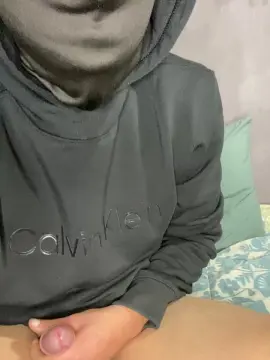 Cam4 Best live sex cam show of Mati18cms