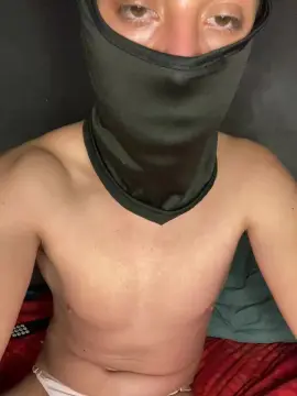 Cam4 Watch Live Sex Cams of Mati18cms