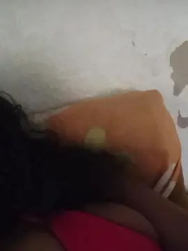 Cam4 Best Webcam of Pretinh4a081