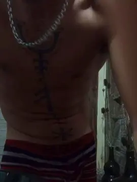 Cam4 Live Sex of arte_de_reflej1