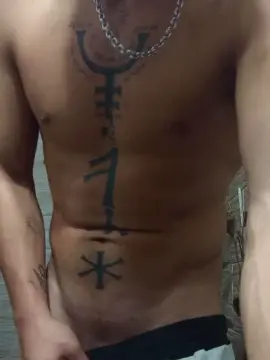 Cam4 Free Live Porn of arte_de_reflej1