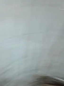 Cam4 Adult Webcams of arte_de_reflej1