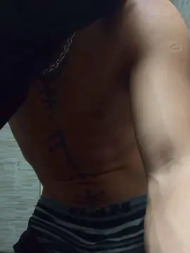 Cam4 Adult Webcams of arte_de_reflej1