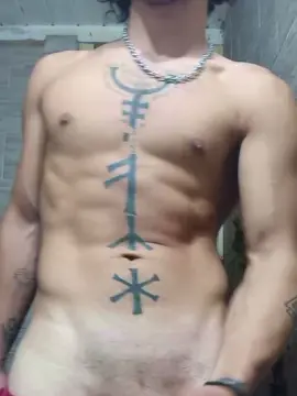 Cam4 Free Live Porn of arte_de_reflej1