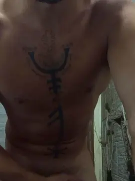 Cam4 Adult Webcams of arte_de_reflej1