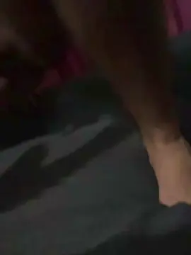 Cam4 Adult Webcams of jeerarkaa