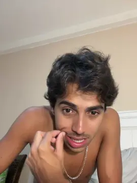 Cam4 Live Porn of jvcezar