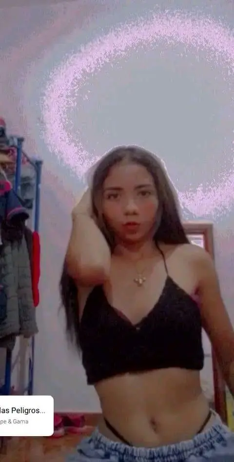 skinnyyuliana18