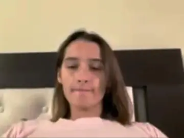 Cam4 Sex Cam of BrittEndris