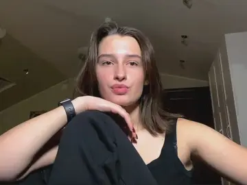 Cam4 Watch Live Sex Cams of BrittEndris