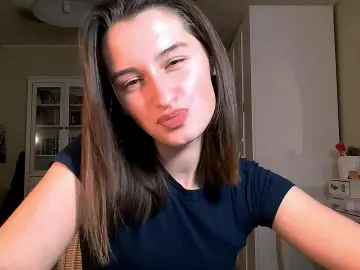 Cam4 Watch Live Sex Cams of BrittEndris