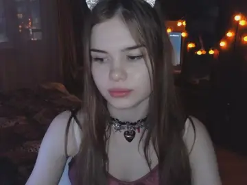 Cam4 Adult Video Chat of JaneyMarcy