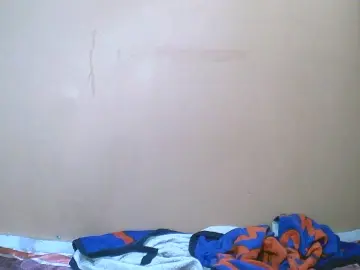 Cam4 Adult Webcam of Natty_nomeny