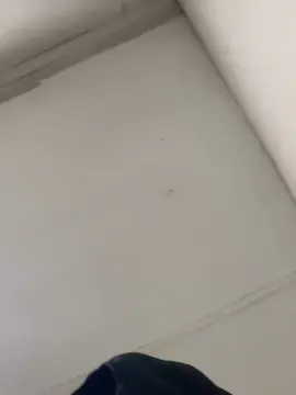 Cam4 Live Sex Cam of monicate1