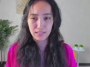 Cam4 Free Live Porn of FlirtyAura