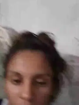 Cam4 Watch Live Sex Cams of Lindayee