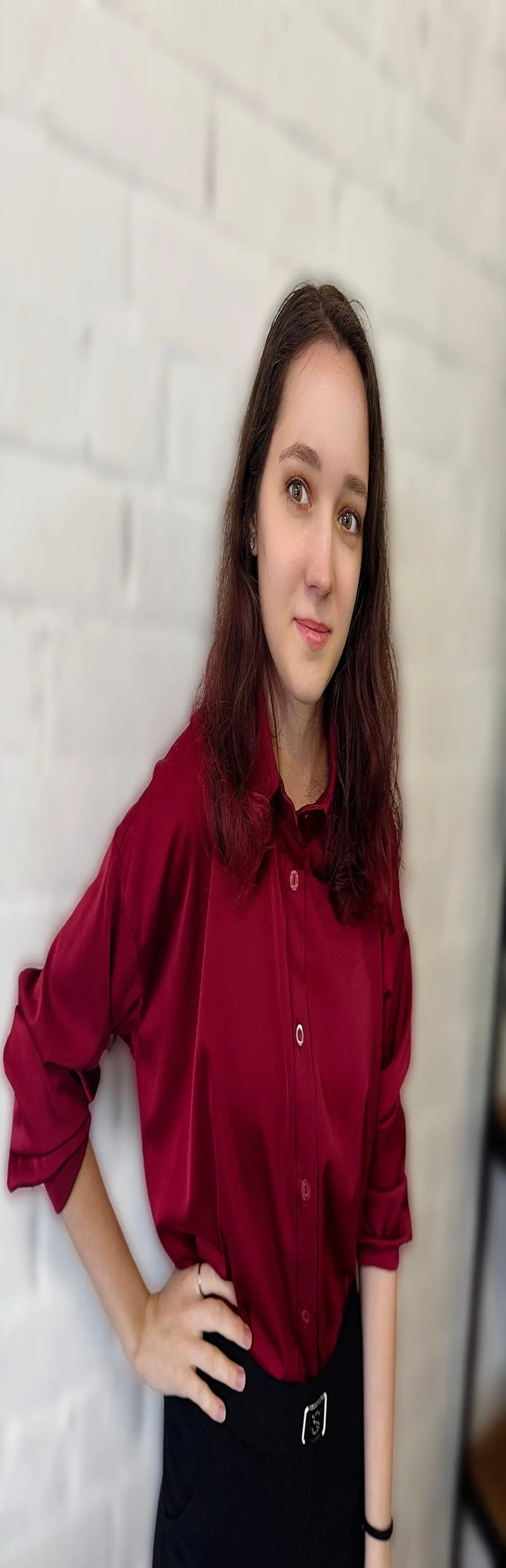 MonserrateMax