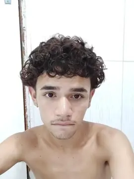 Cam4 Best live sex cam show of Nando_twink