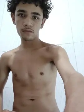 Cam4 Watch Live Sex Cams of Nando_twink