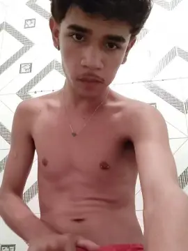 Cam4 Live Sex Cam of Nando_twink