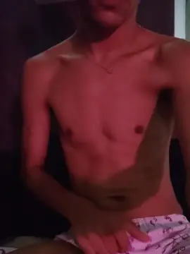 Cam4 Private Sex Chat of Nando_twink