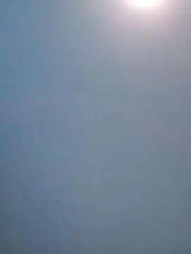 Cam4 Live Sex Cam of RebecaDias