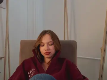 Cam4 Free Porn Cam of SheenaBeese