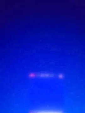 Cam4 Free Porn Cam of Sosaben