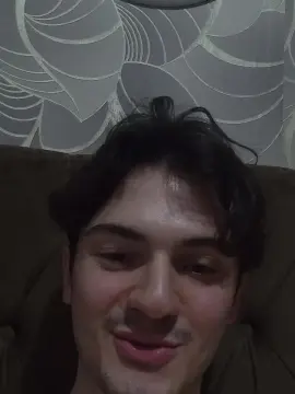 Cam4 Sex Chat of kalebe22