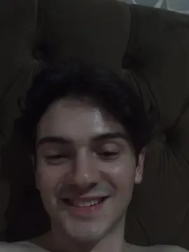 Cam4 Watch Live Sex Cams of kalebe22