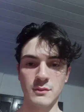 Cam4 Private Sex Chat of kalebe22