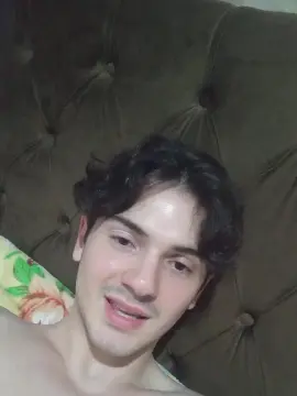 Cam4 Free Live Porn of kalebe22