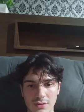 Cam4 Best live sex cam show of kalebe22