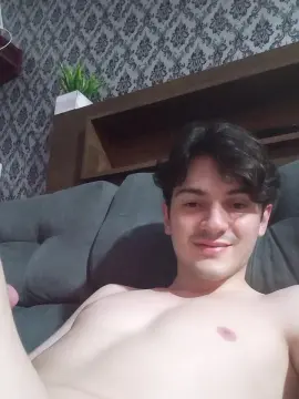 Cam4 Free Live Porn of kalebe22