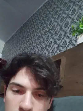 Cam4 Free Porn Cam of kalebe22