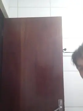 Cam4 Best Webcam of kalebe22