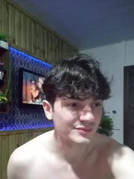 Cam4 Best Webcam of kalebe22