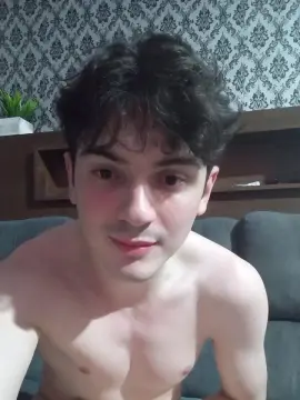 Cam4 Best Webcam of kalebe22