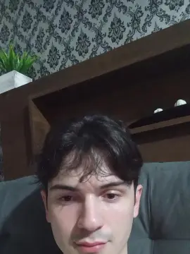 Cam4 Private Sex Chat of kalebe22