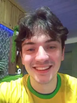 Cam4 Sex Cam of kalebe22