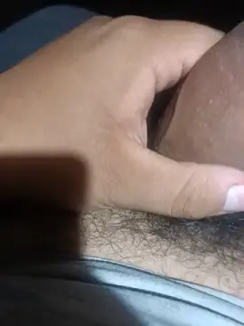 Cam4 Live Porn of wimox