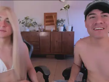 Cam4 Adult Webcams of AlisonCortese