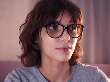 Cam4 Live Sex of AlodiaGoodrich