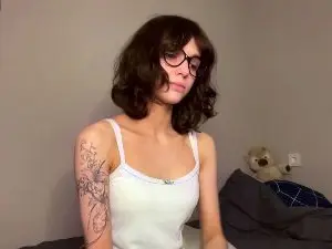 Cam4 Sex Cam of AlodiaGoodrich