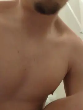 Cam4 Nude Webcam of BiHoe