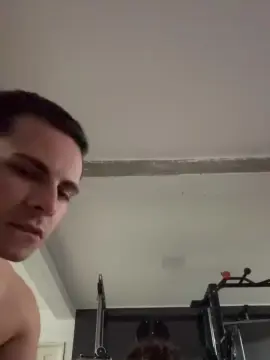 Cam4 Best live sex cam show of DuoRogue
